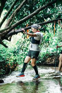 BIB: 
                            <button type="button" onclick="openModal(25400945)" class="btn btn-primary btn-sm float-right btn-popup" data-toggle="modal" data-target=".modal-high-quality">
                        <i class="fas fa-shopping-cart"></i> Add to Cart
                    </button>
                                            <button type="button" onclick="isThisMe(25400945, true)" class="btn btn-success btn-sm float-right btn-popup btn-isme hidden" data-toggle="tooltip" data-placement="bottom" title="นี่คือรูปของคุณใช่ไหม คลิกที่นี่เพื่อเอาเข้าอัลบั้ม">
                        <i class="fas fa-plus"></i> Add to album
                    </button>
                    <button type="button" onclick="isThisMe(25400945, false)" class="btn btn-warning btn-sm float-right btn-popup btn-isnotme hidden">
                        <i class="fas fa-ban"></i> Remove from album
                    </button>